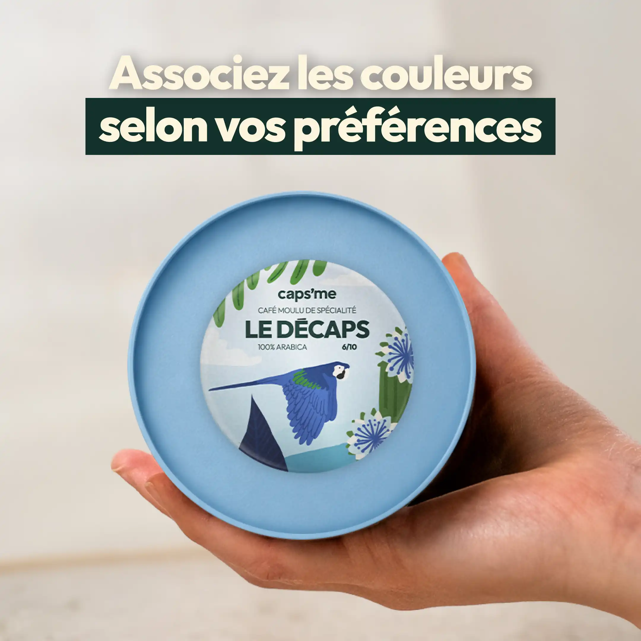 Image du produit 5