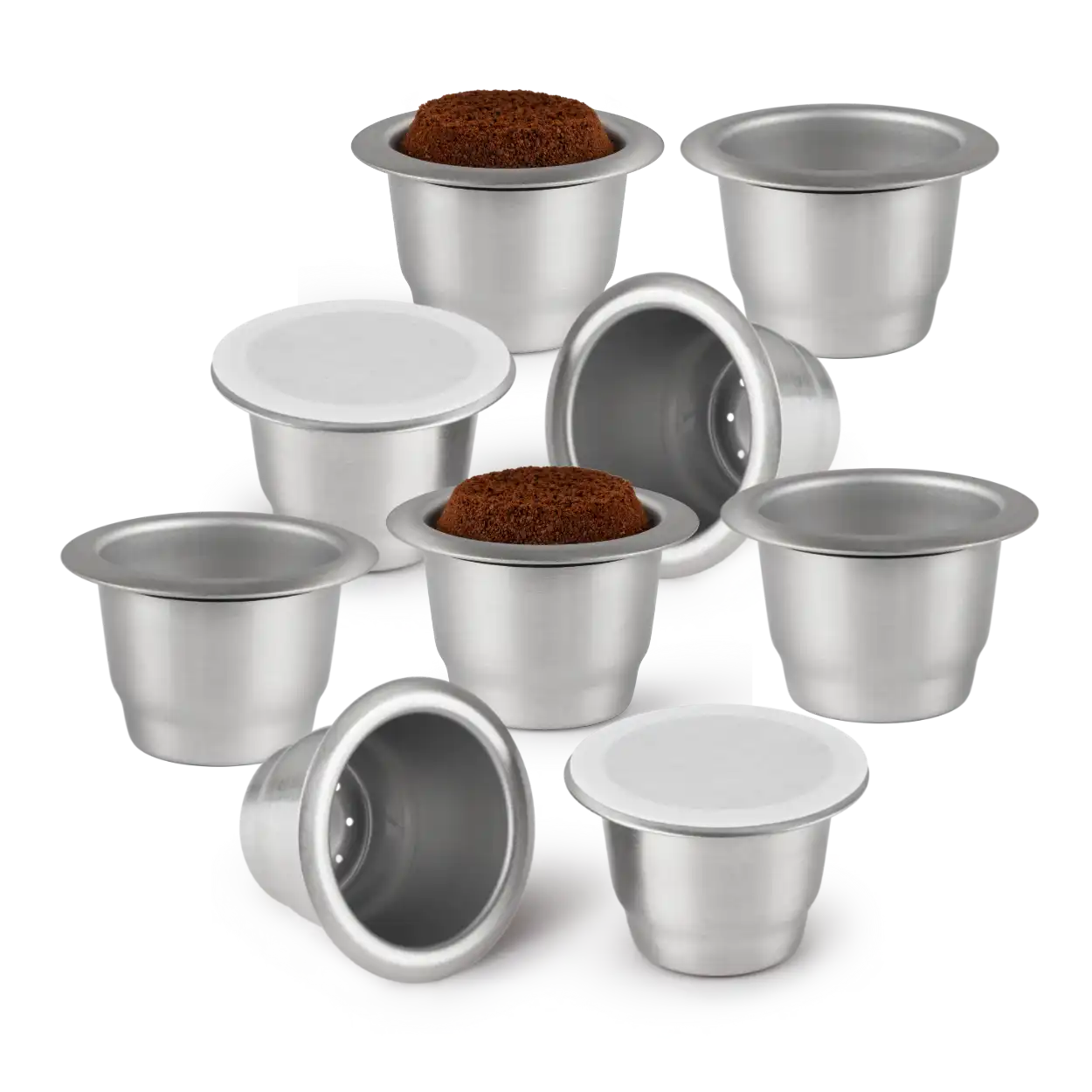 Image du produit 11