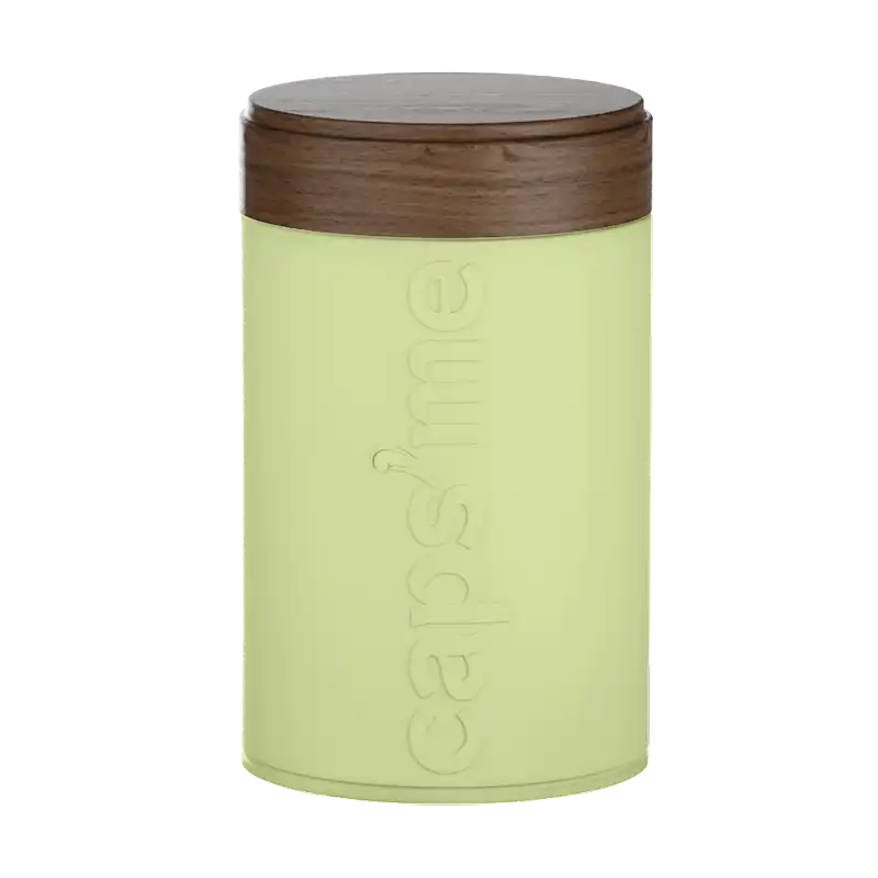 les offres promotionnelles de Caps'me compatible Dolce Gusto®