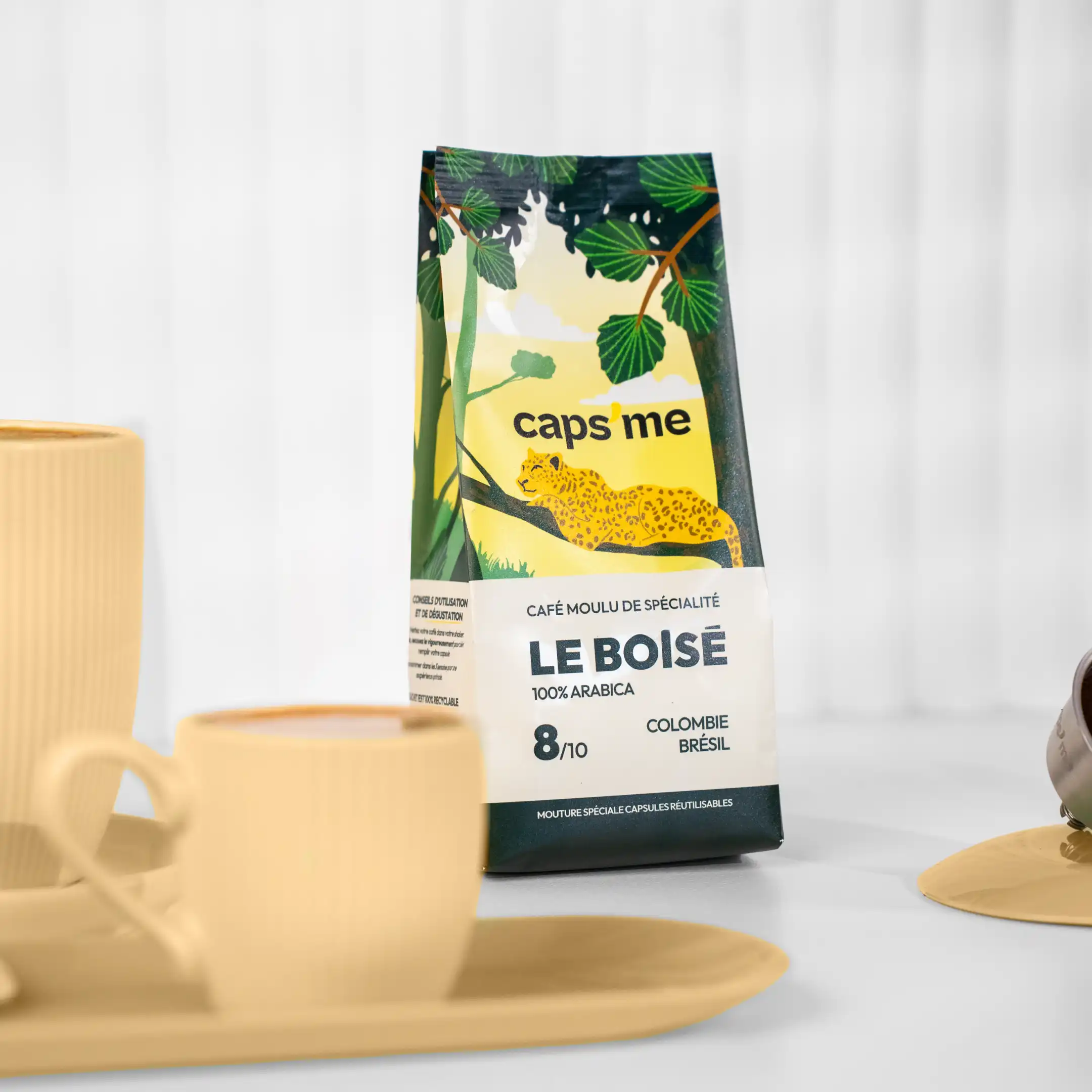 Image du produit 7