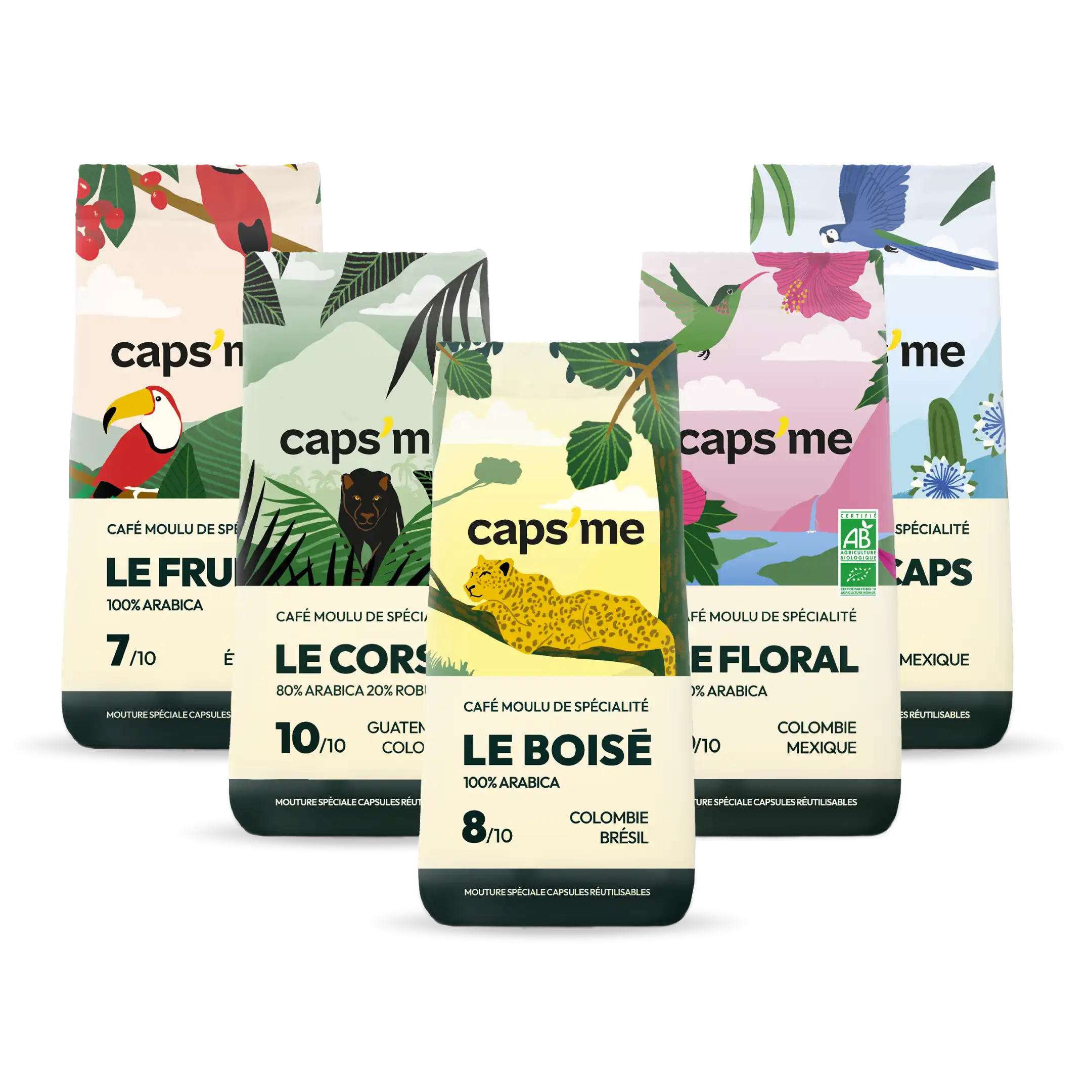 Image du produit 1