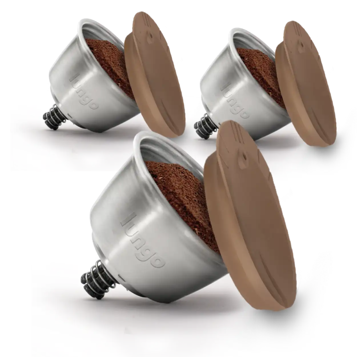 Image du produit 15