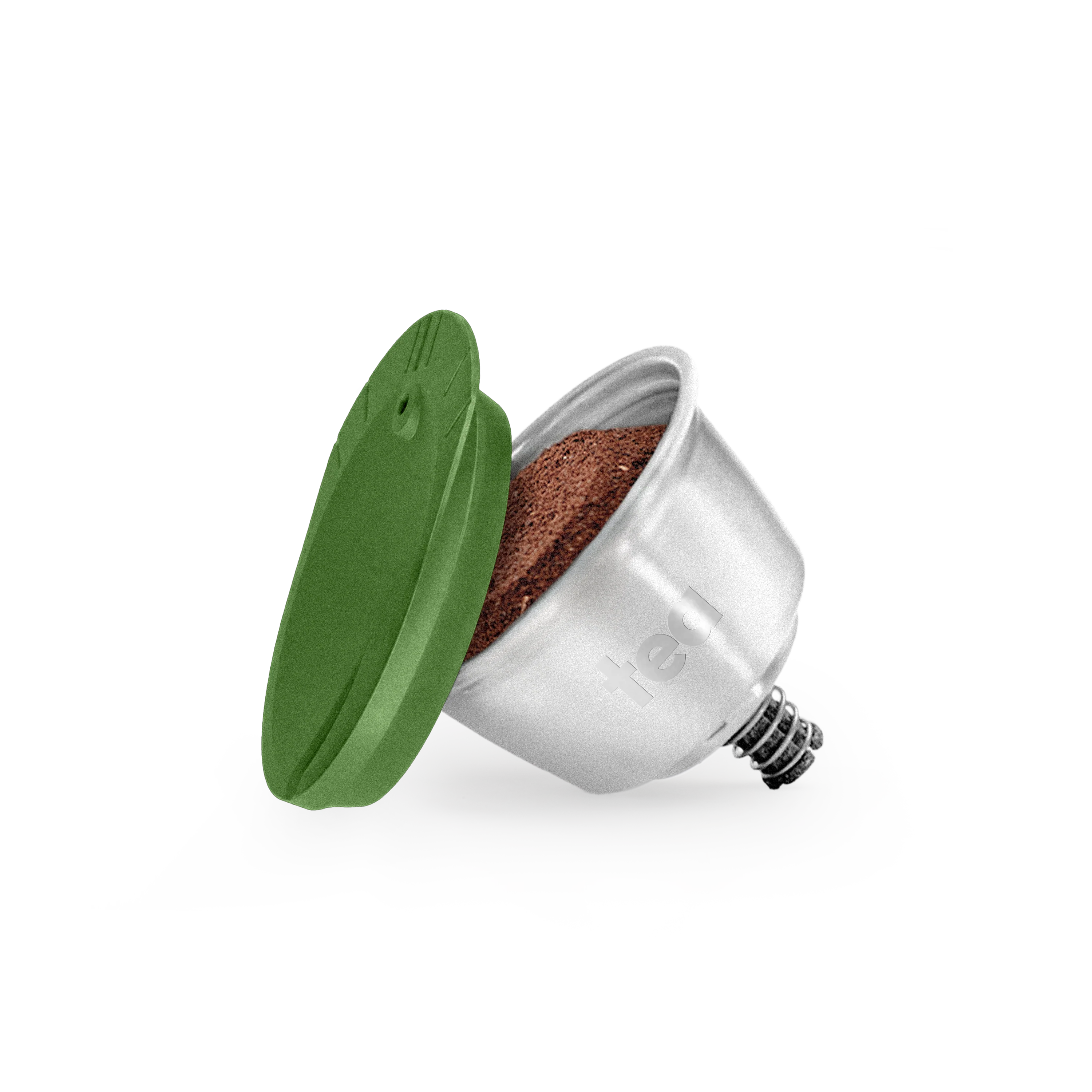 Image du produit 18