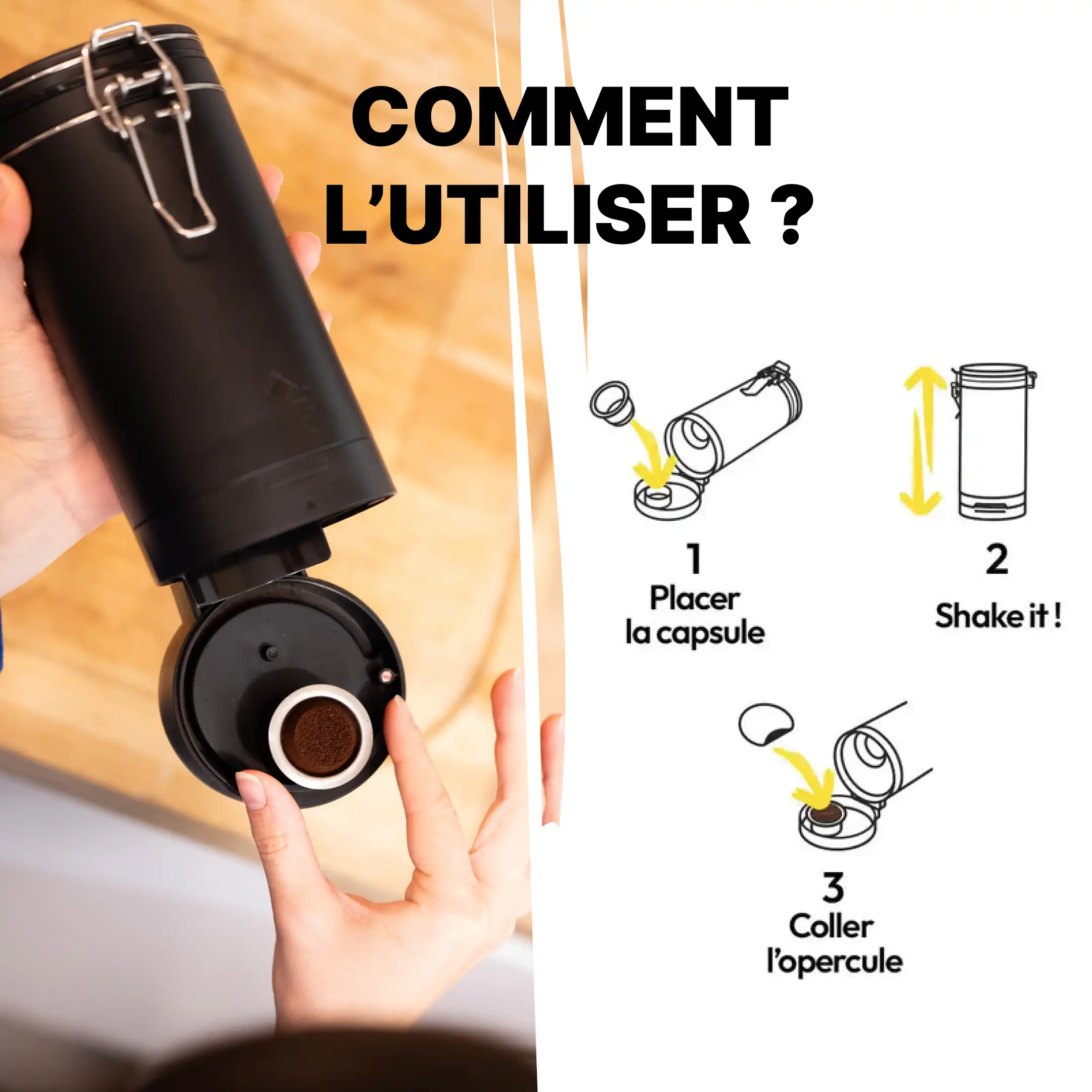 Image du produit 10