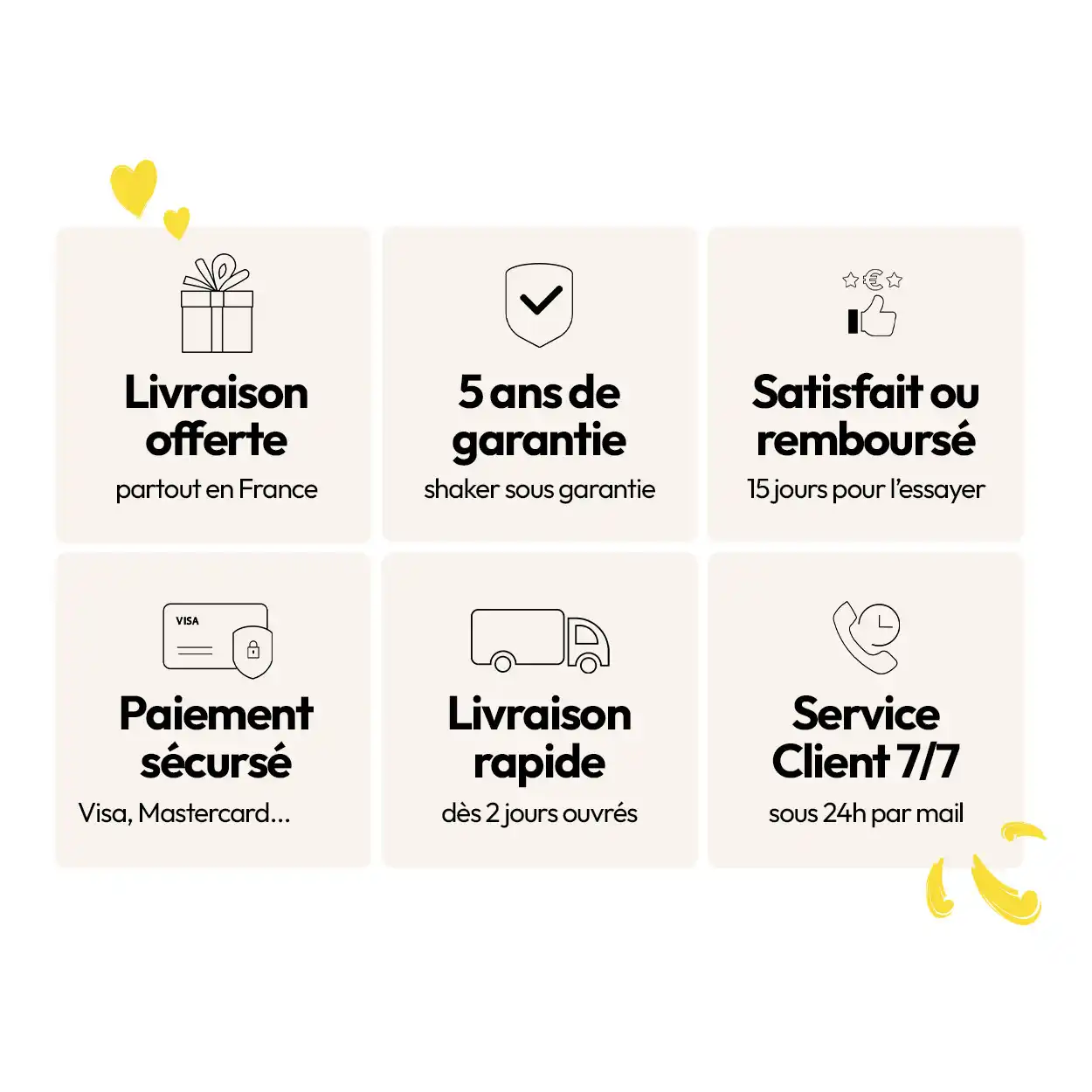 Image du produit 13