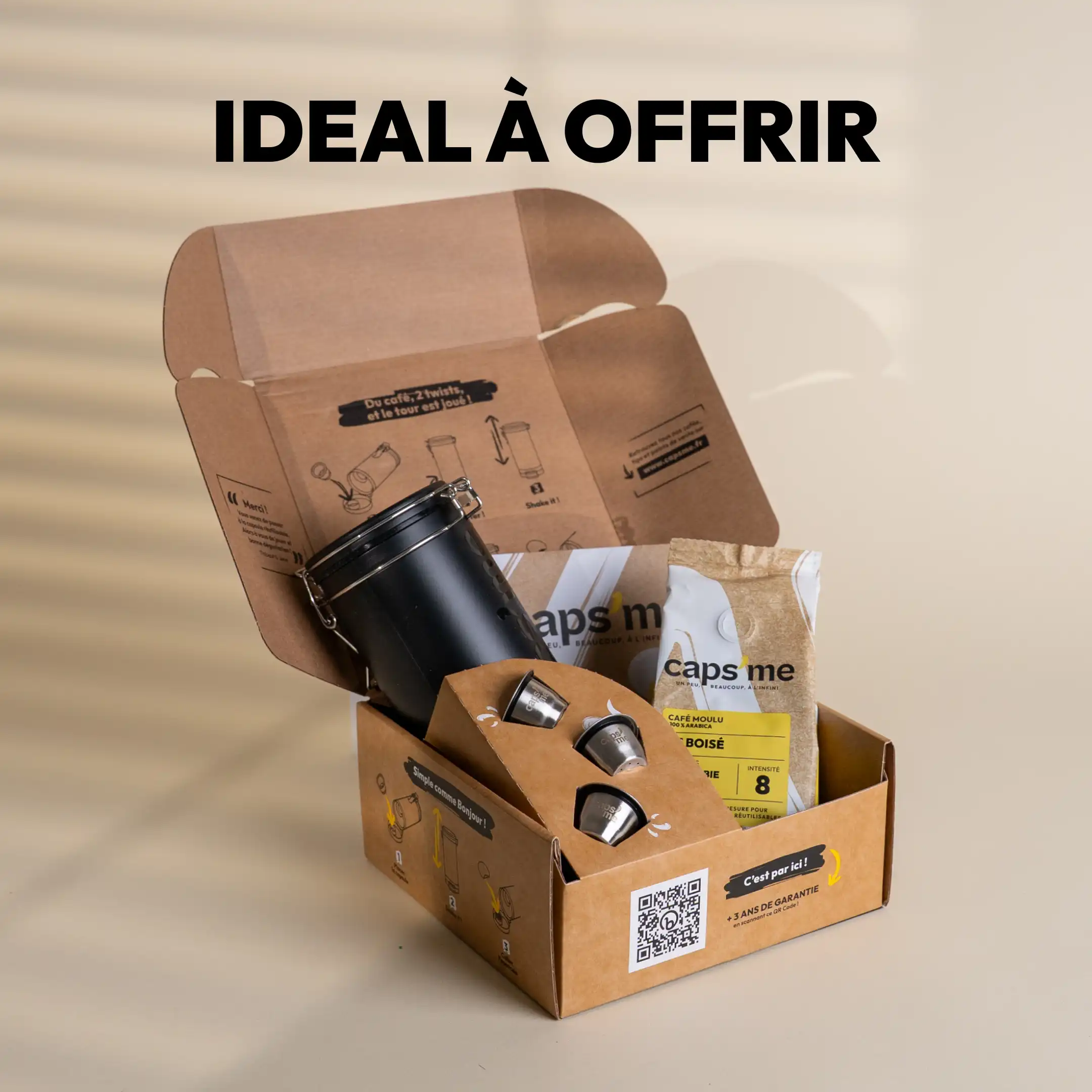 Image du produit 13