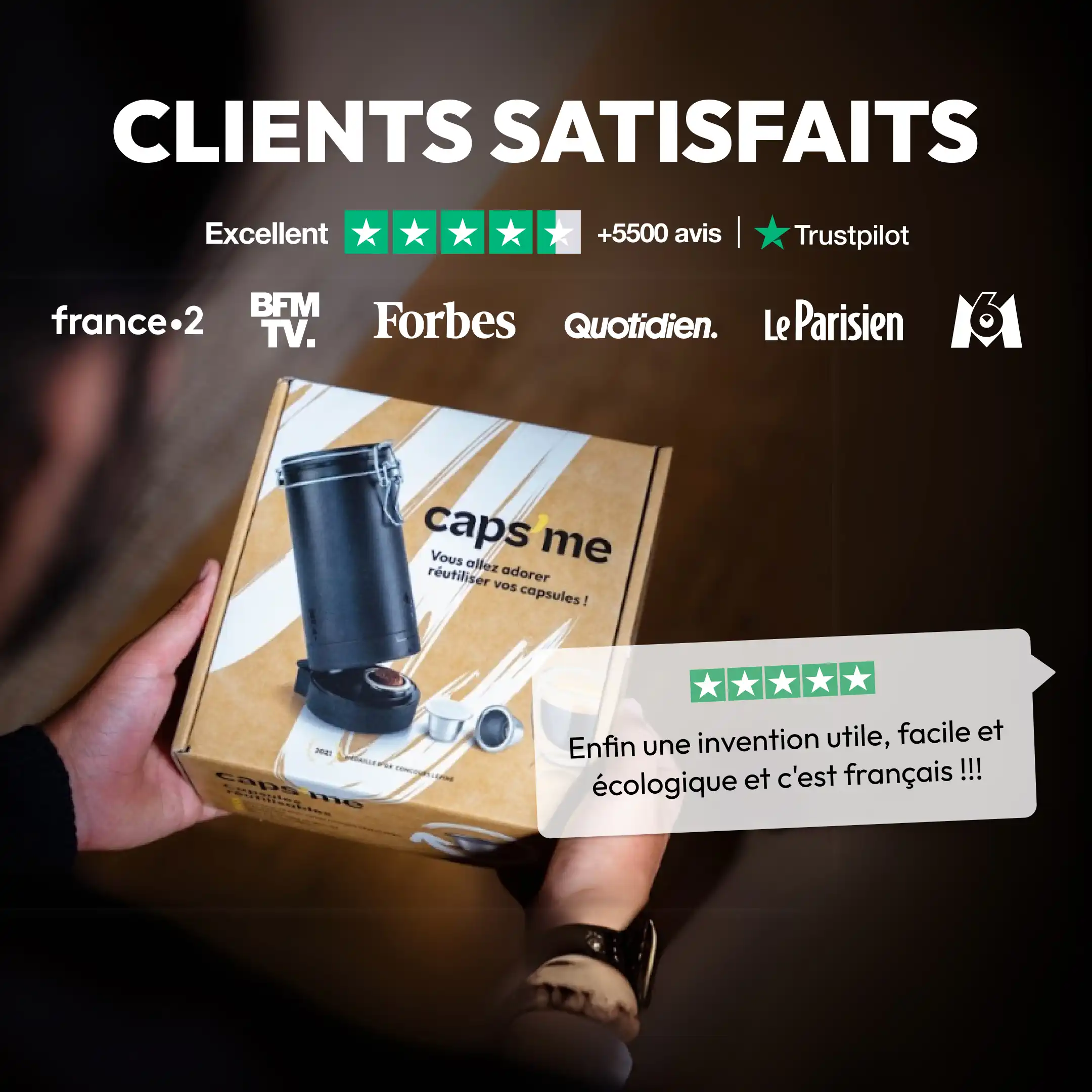 Image du produit 14