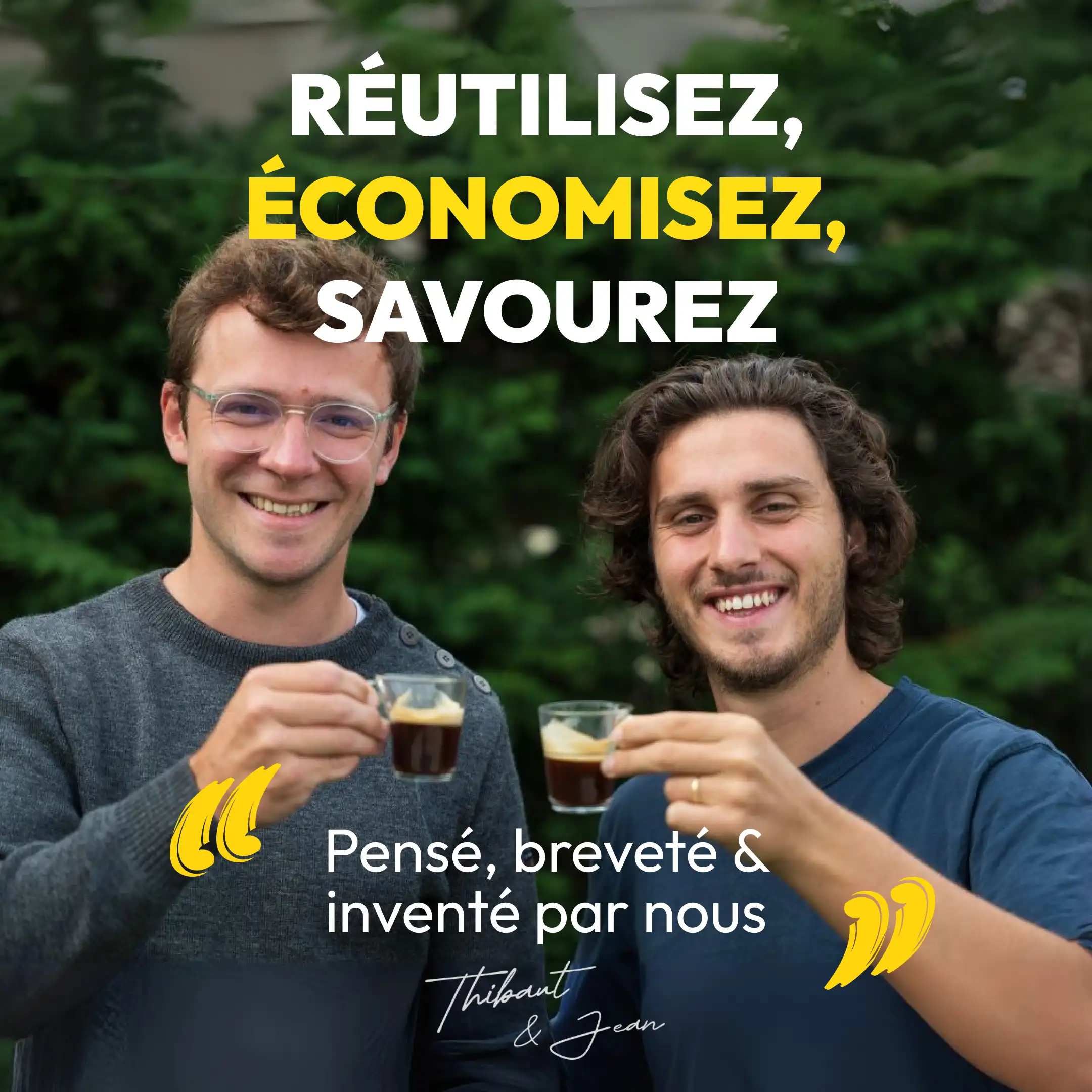 Image du produit 15
