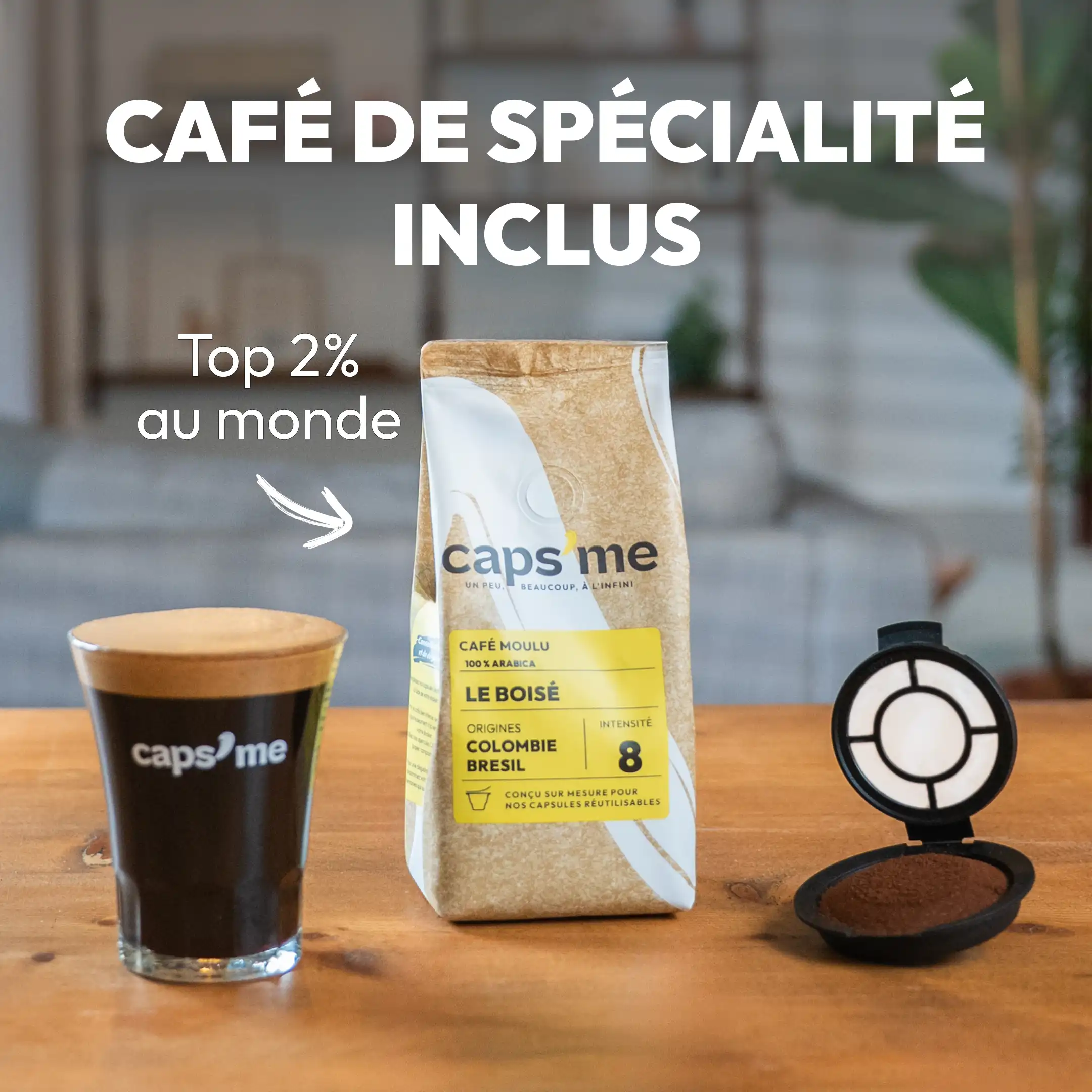 Image du produit 8