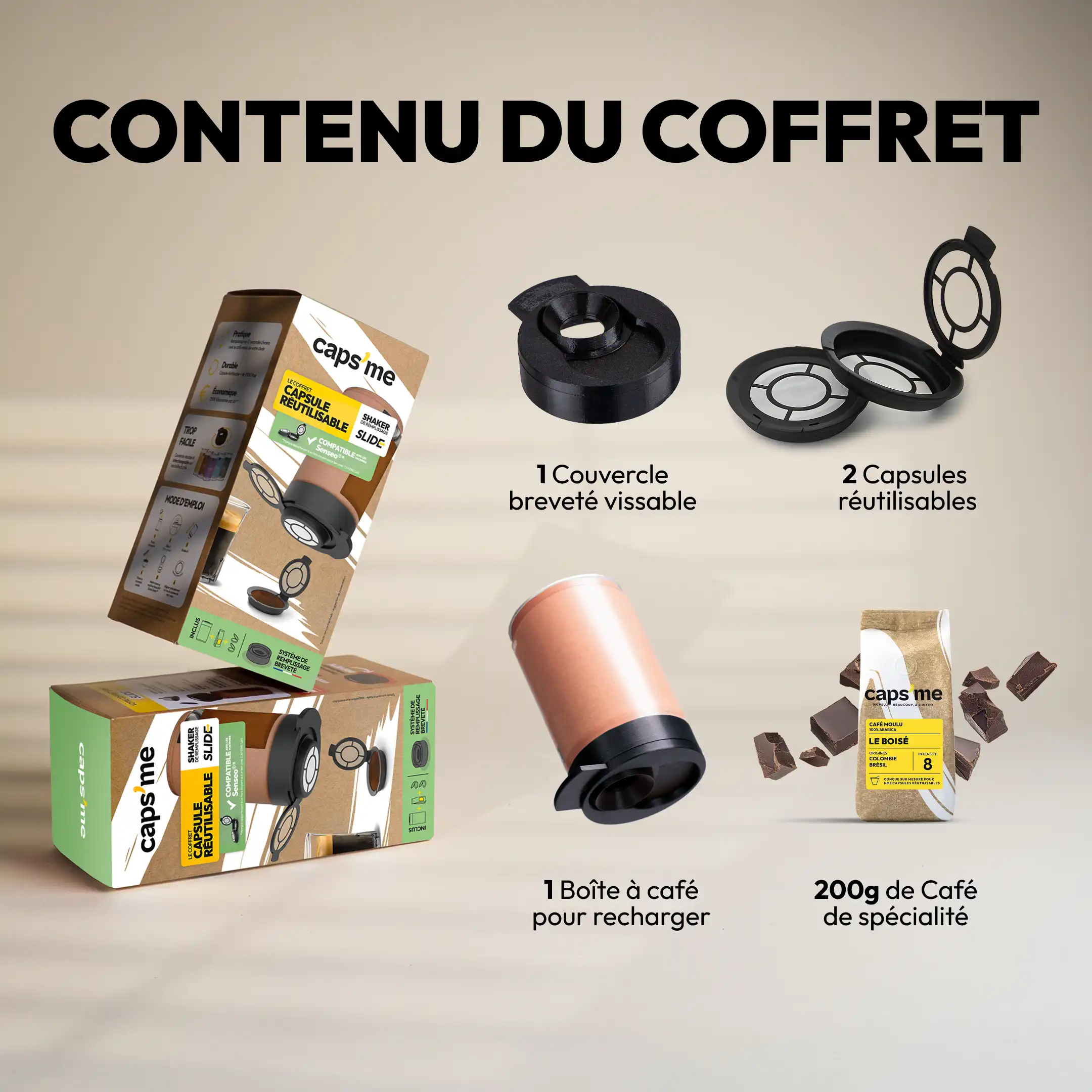 Image du produit 9