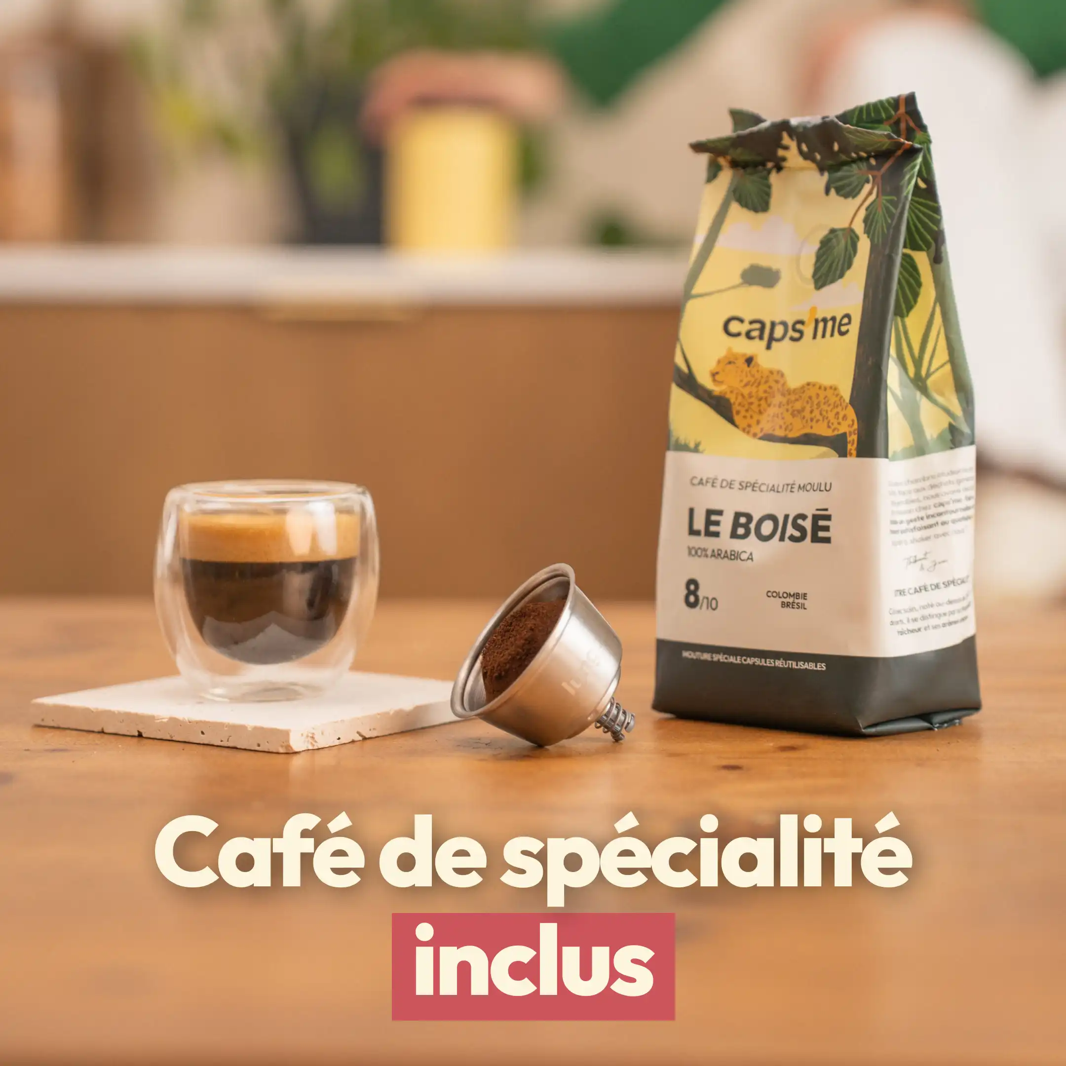 Image du produit 15