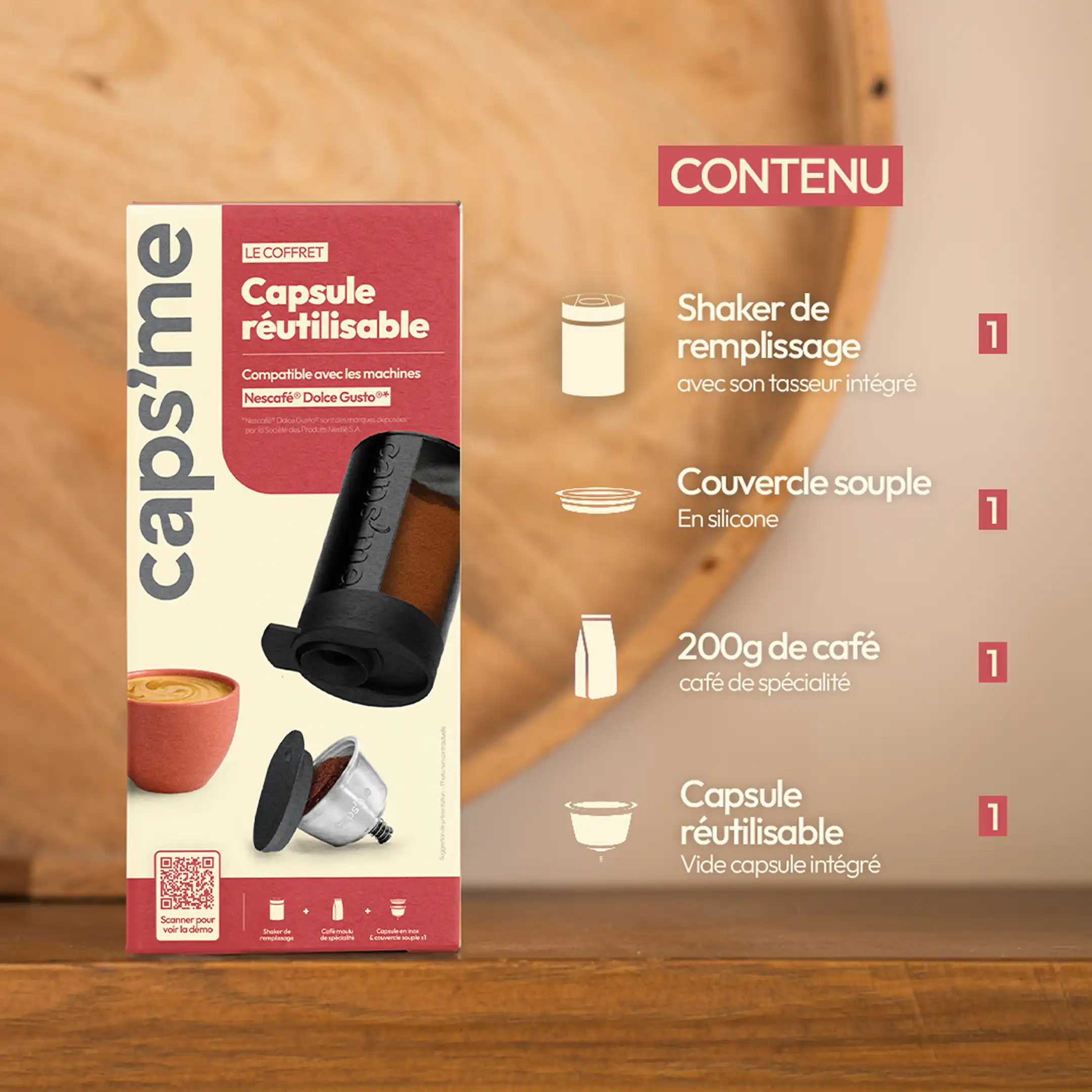 Image du produit 16