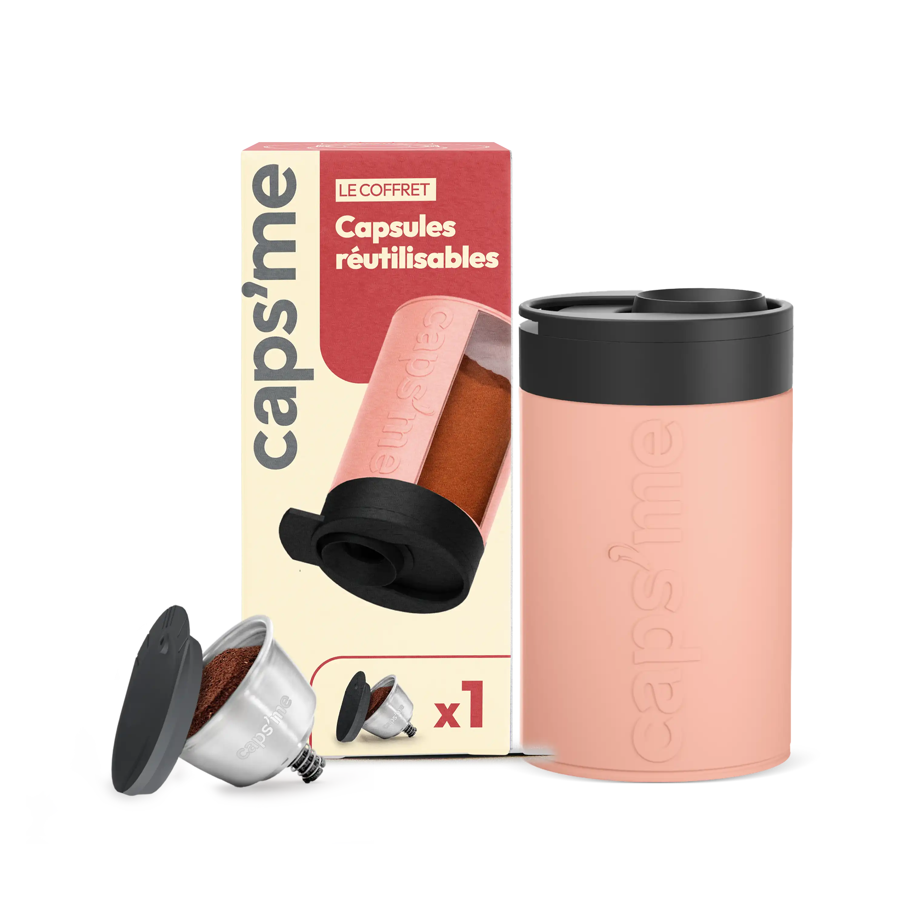 Image du produit 19