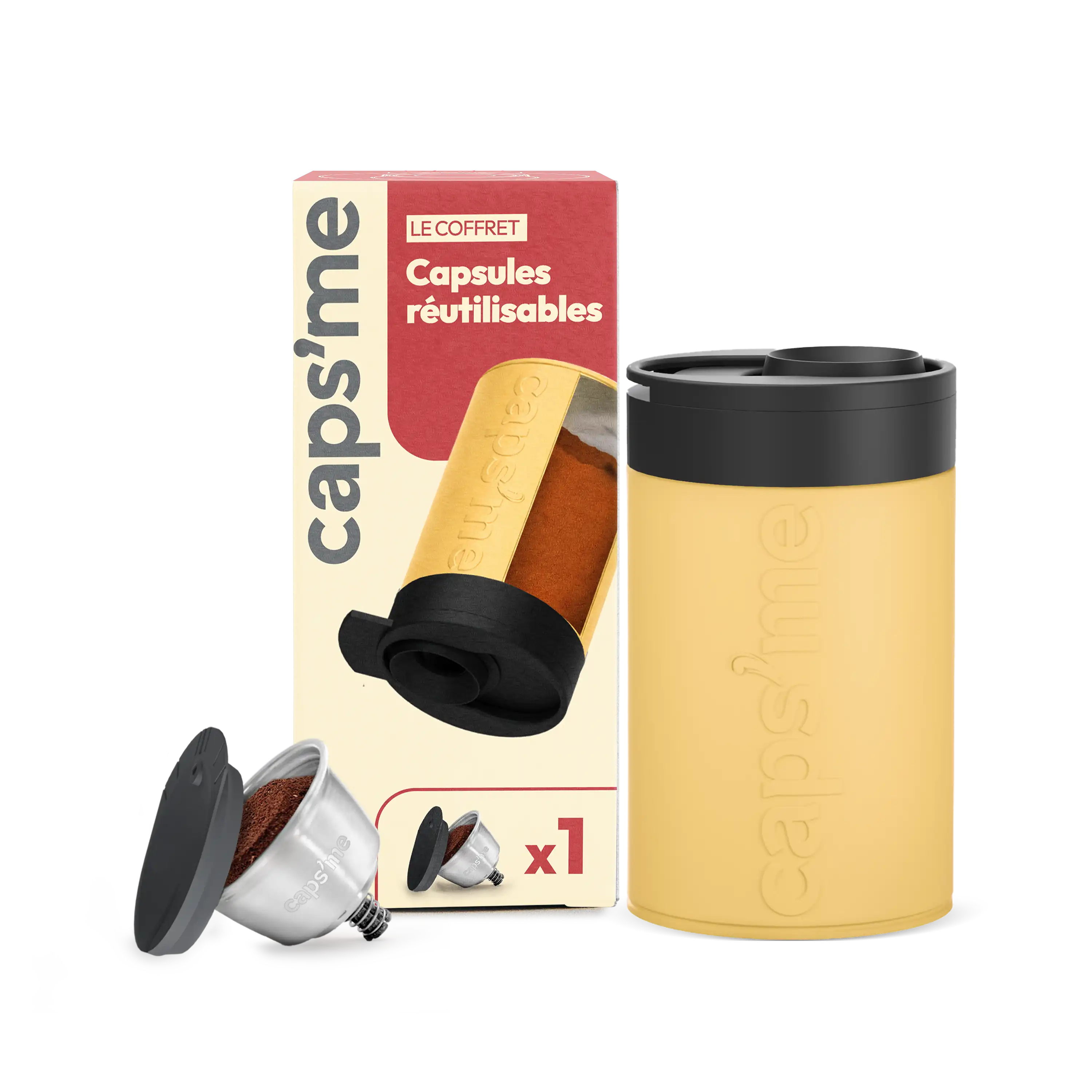 Image du produit 21