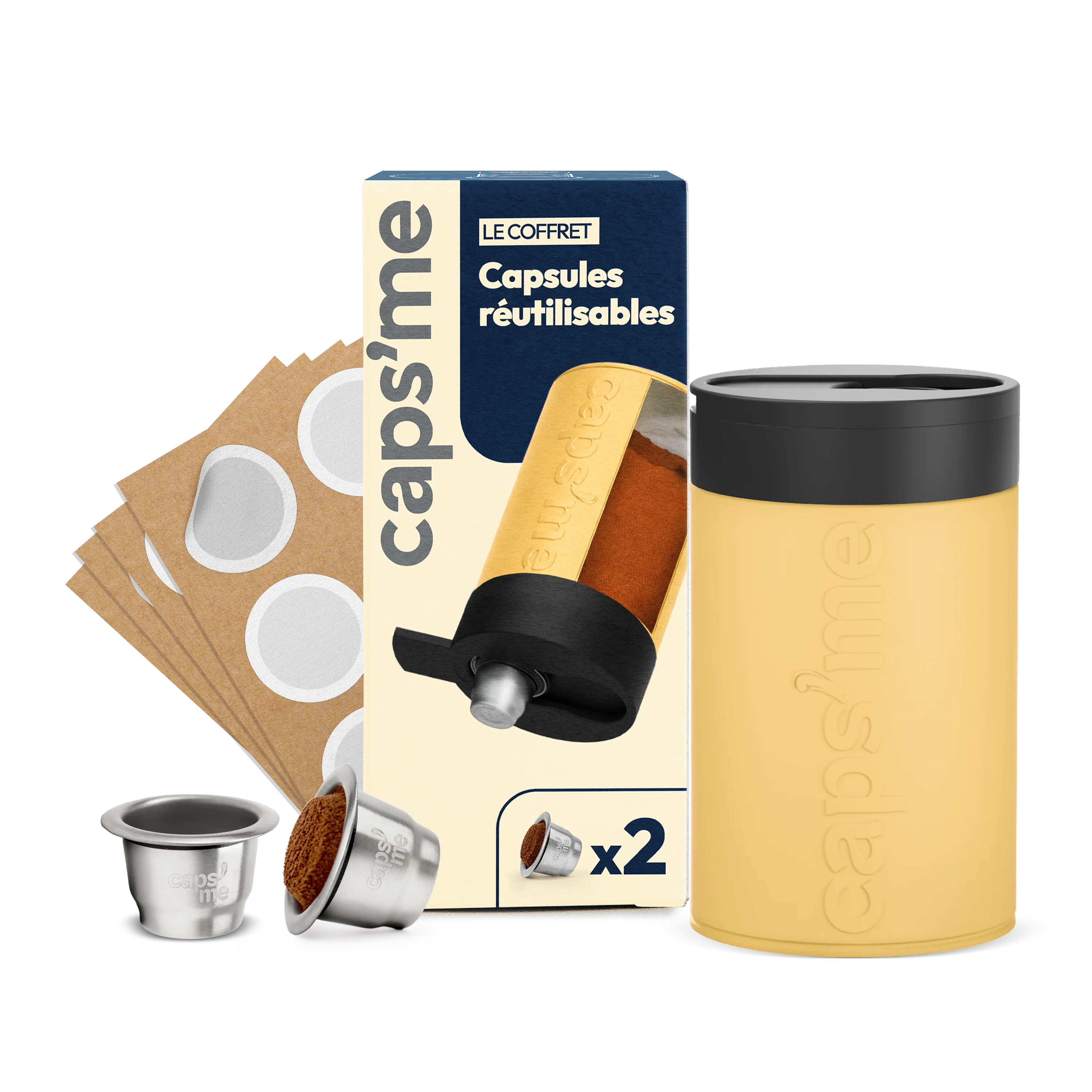 Image du produit 20