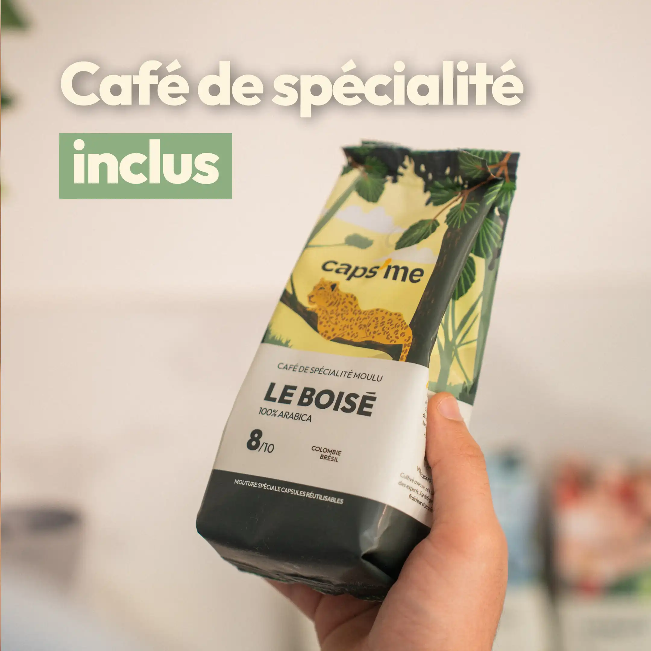 Image du produit 11