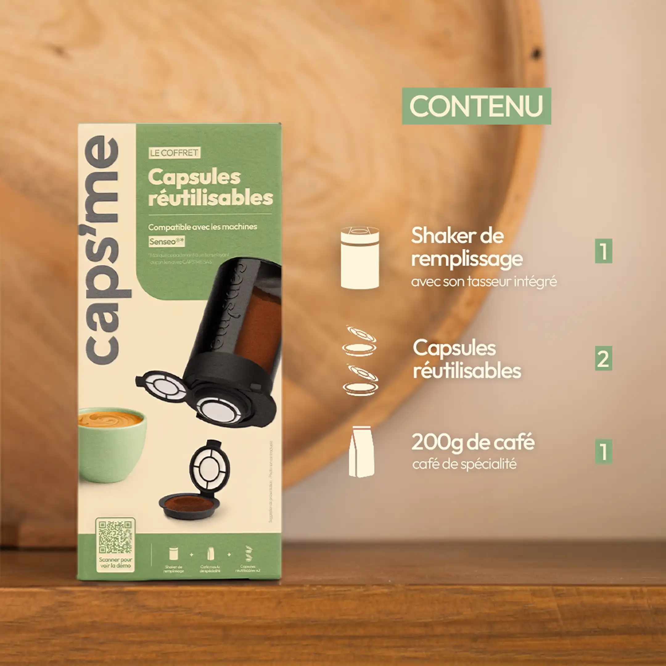 Image du produit 12