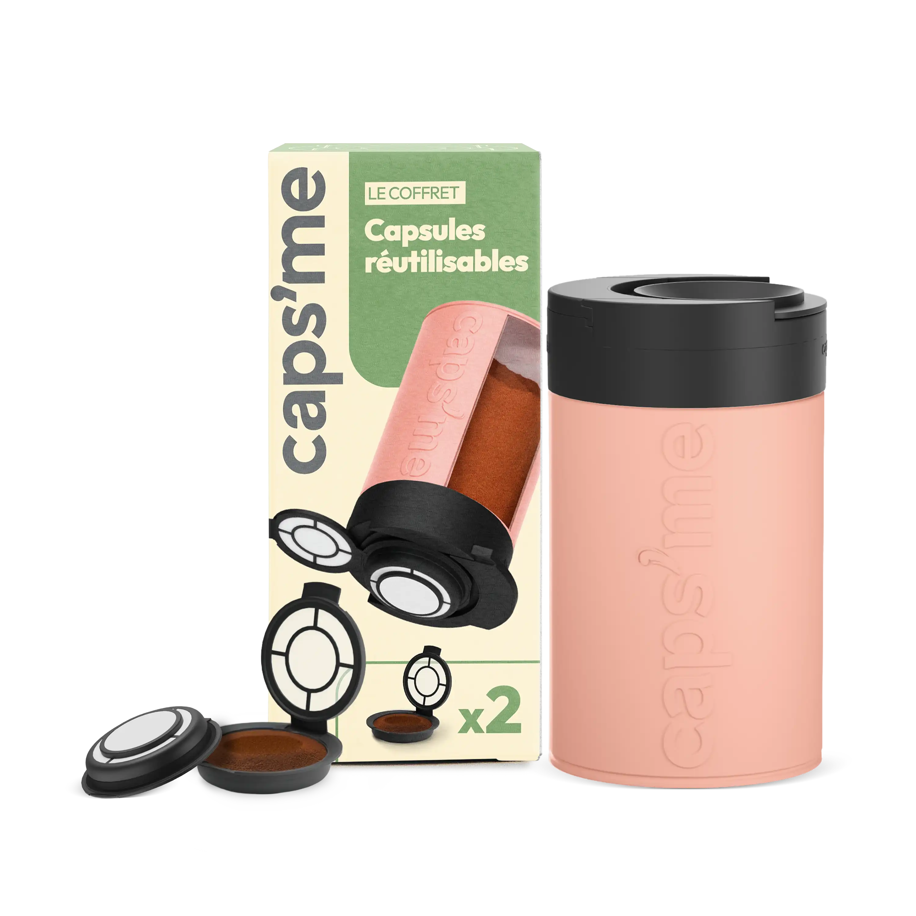 Image du produit 16