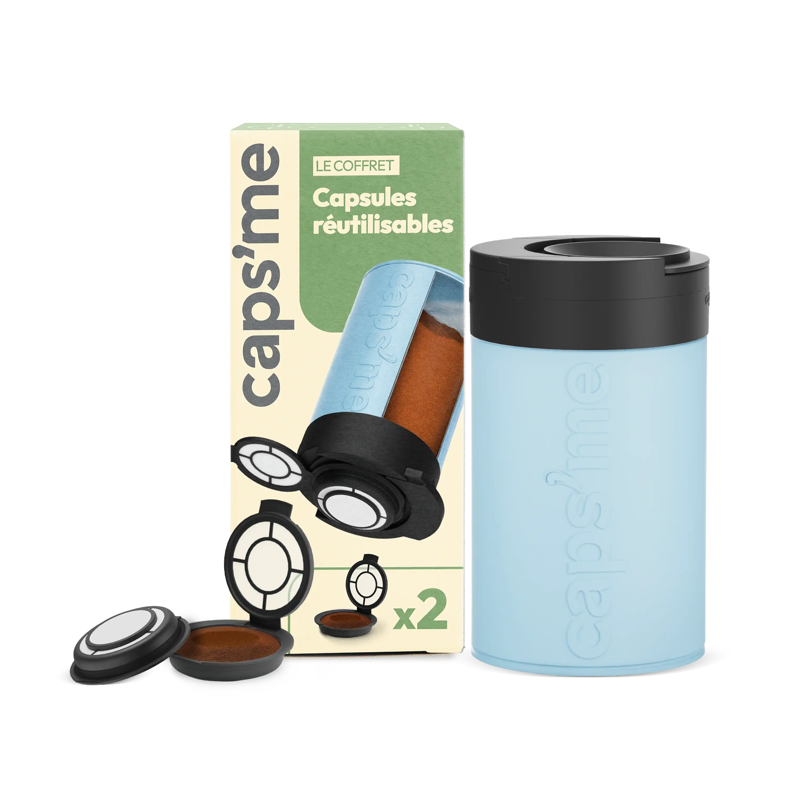 Image du produit 17