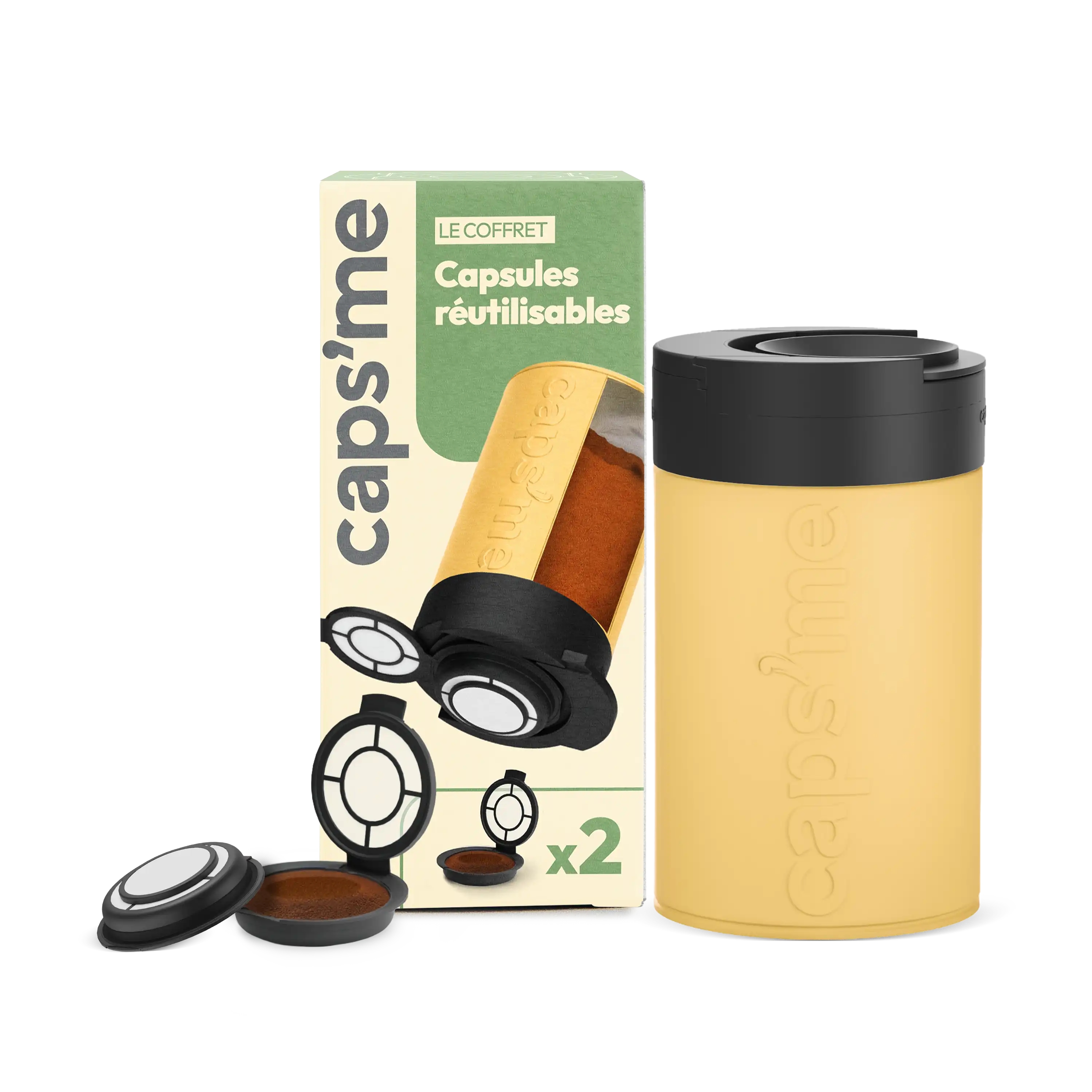 Image du produit 18