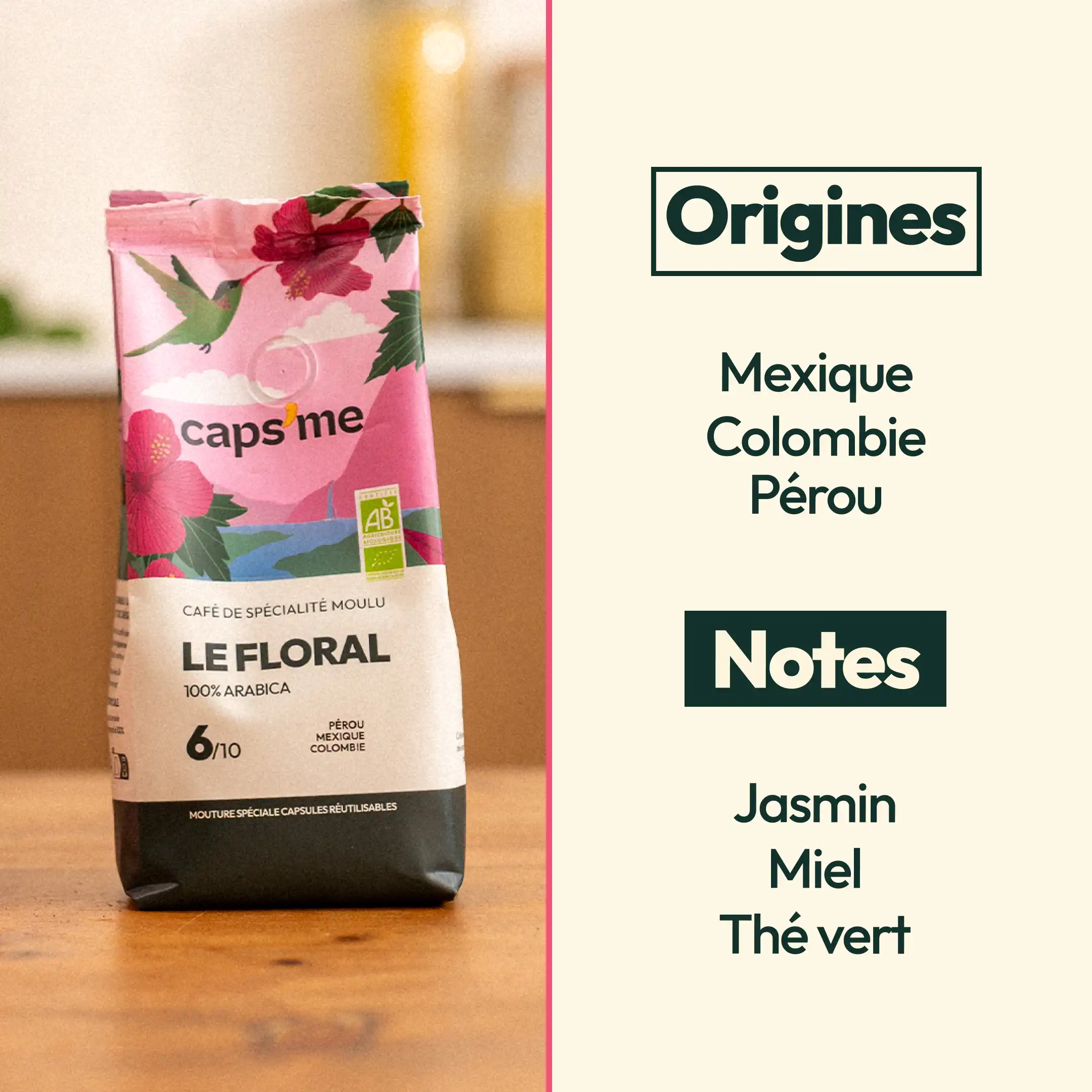 Image du produit 16