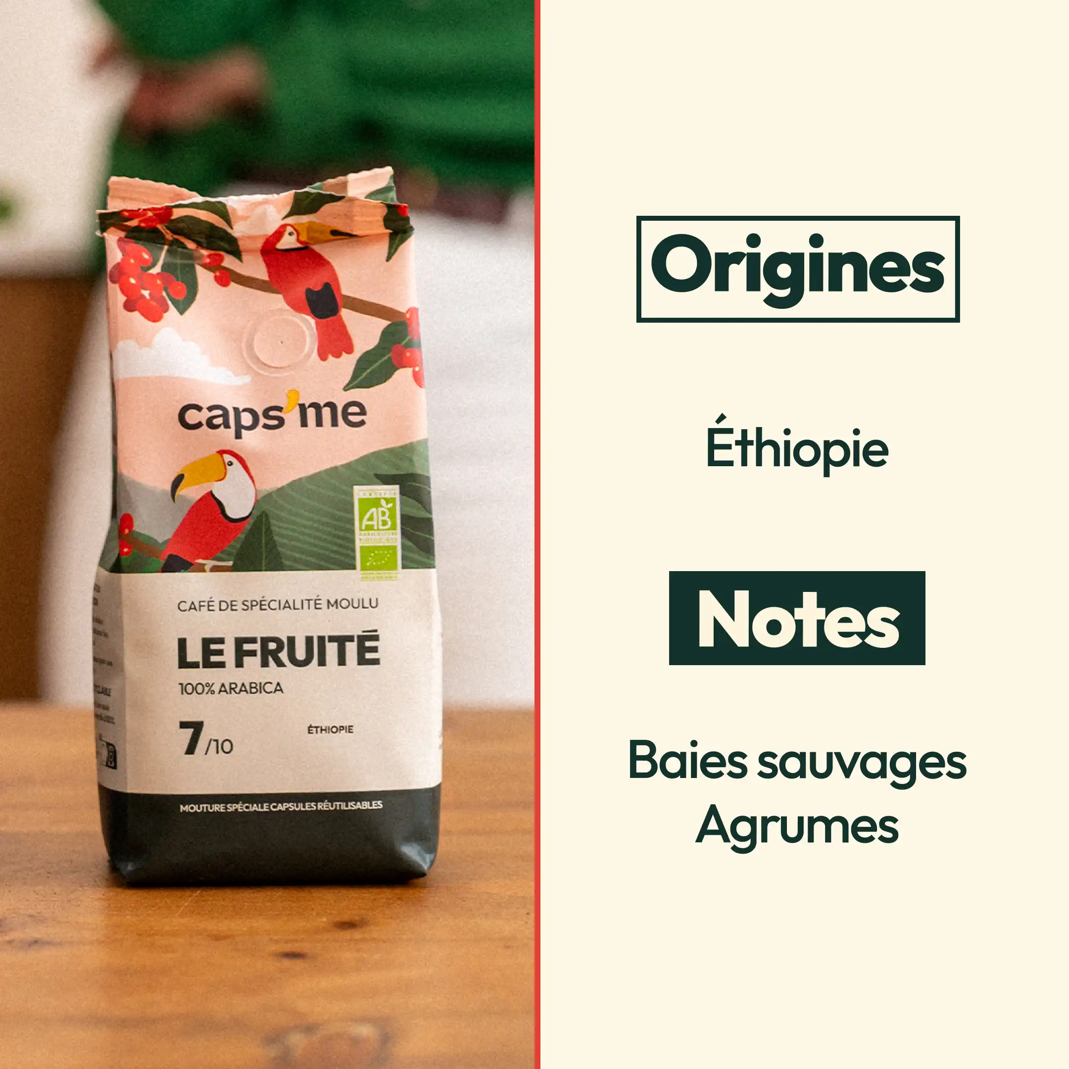 Image du produit 17