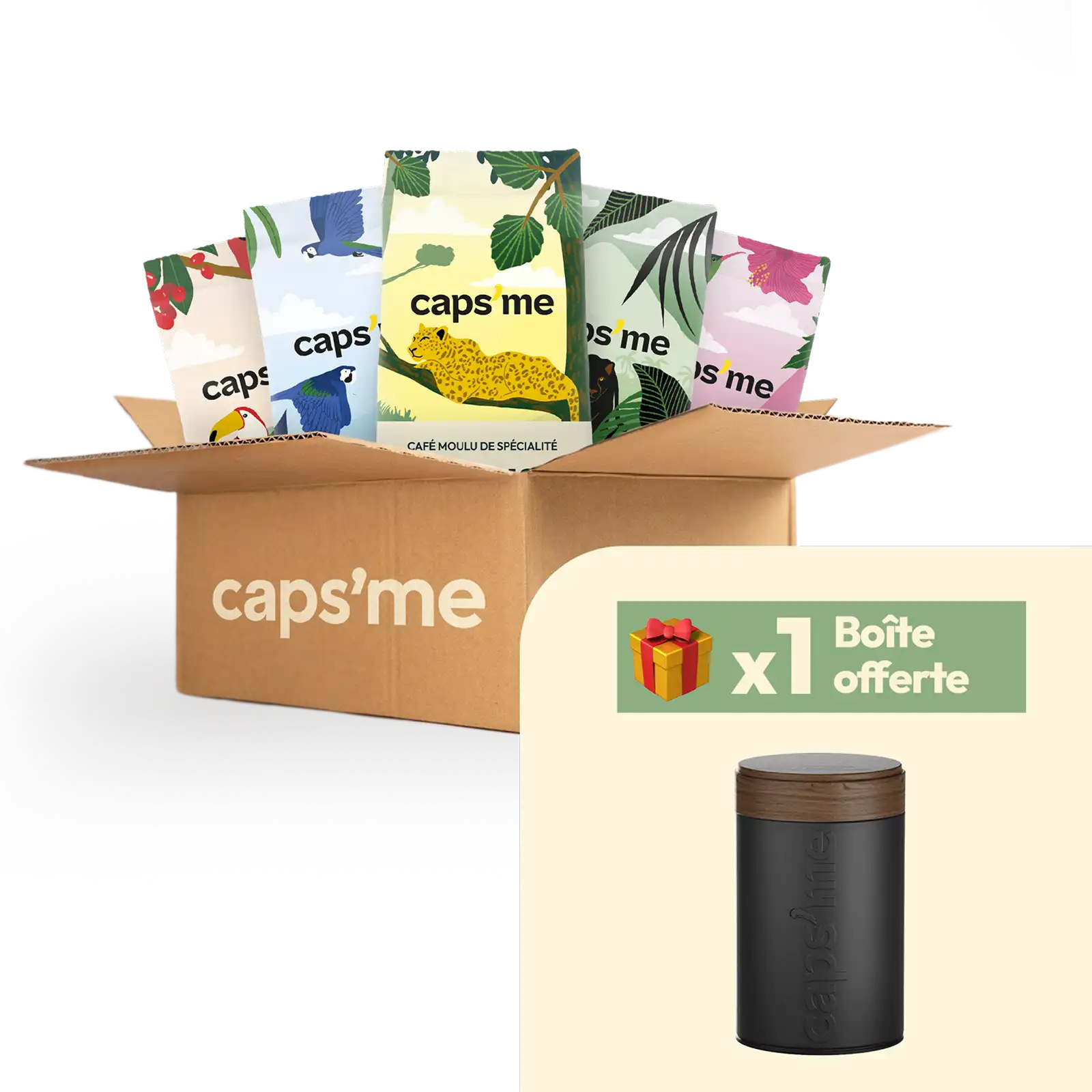 Image du produit 16