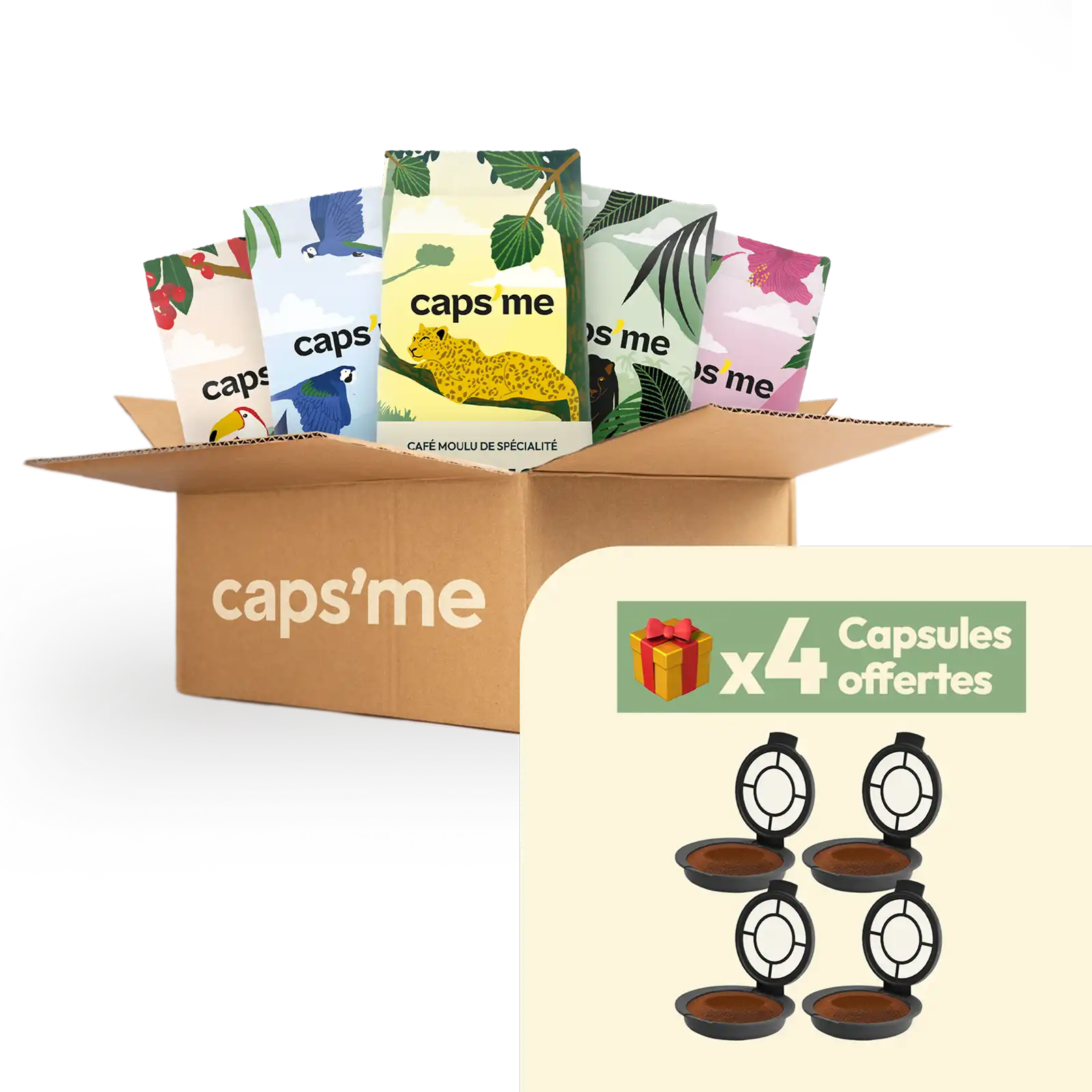 Image du produit 17