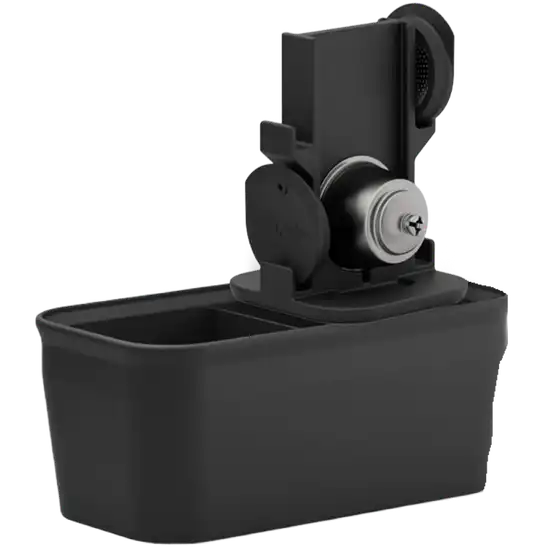 Tous les produits de Caps'me compatible Nespresso®