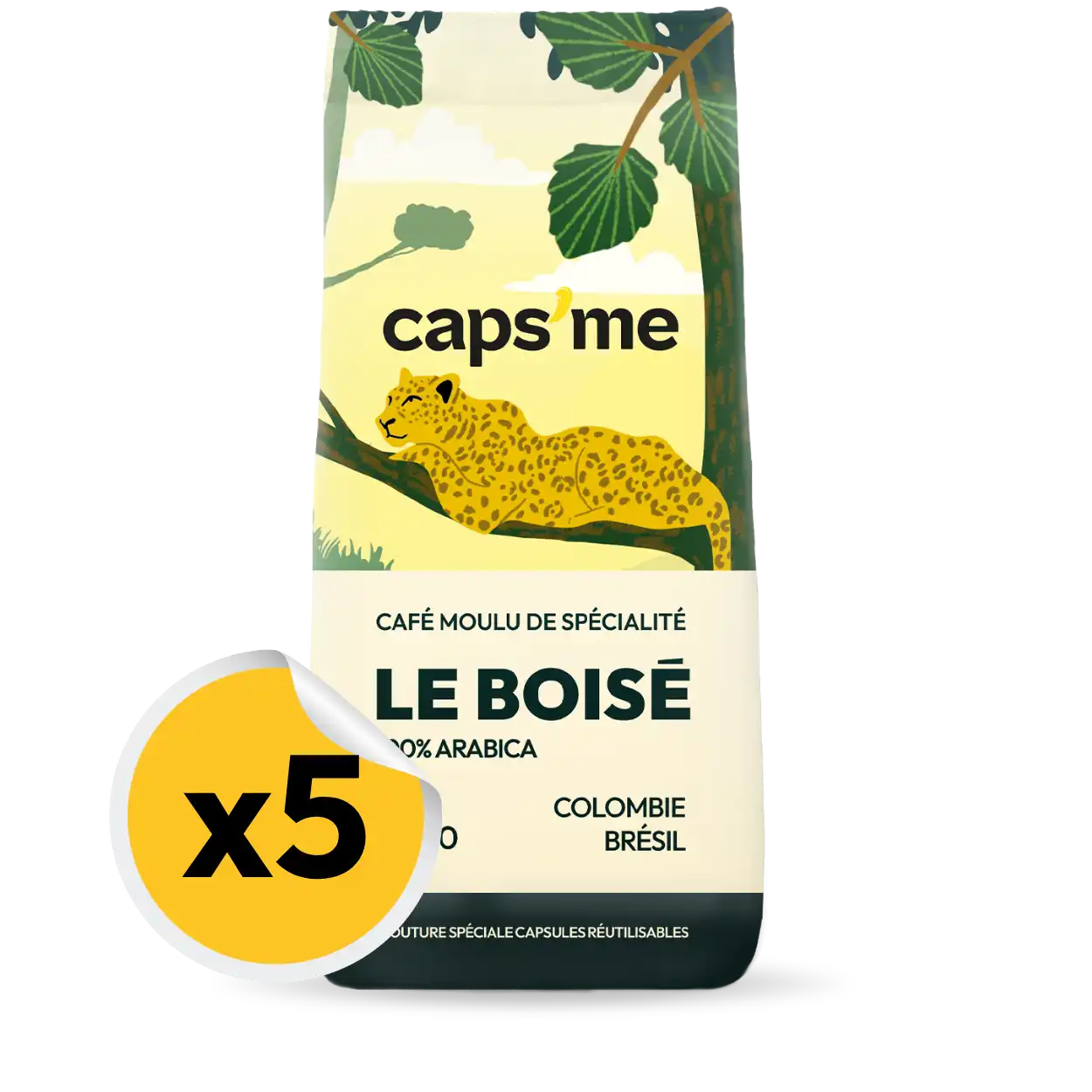 Image du produit 20