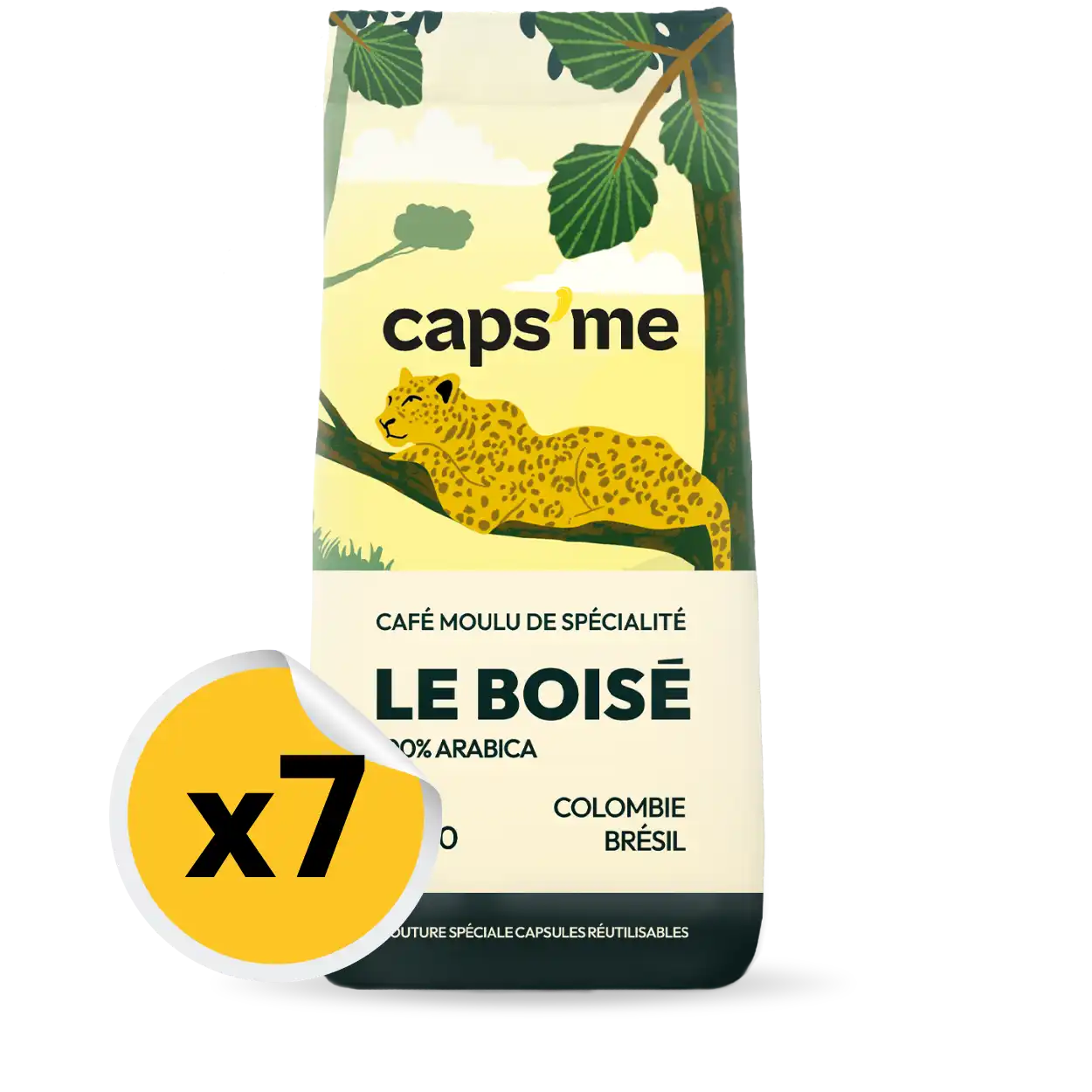 Image du produit 21