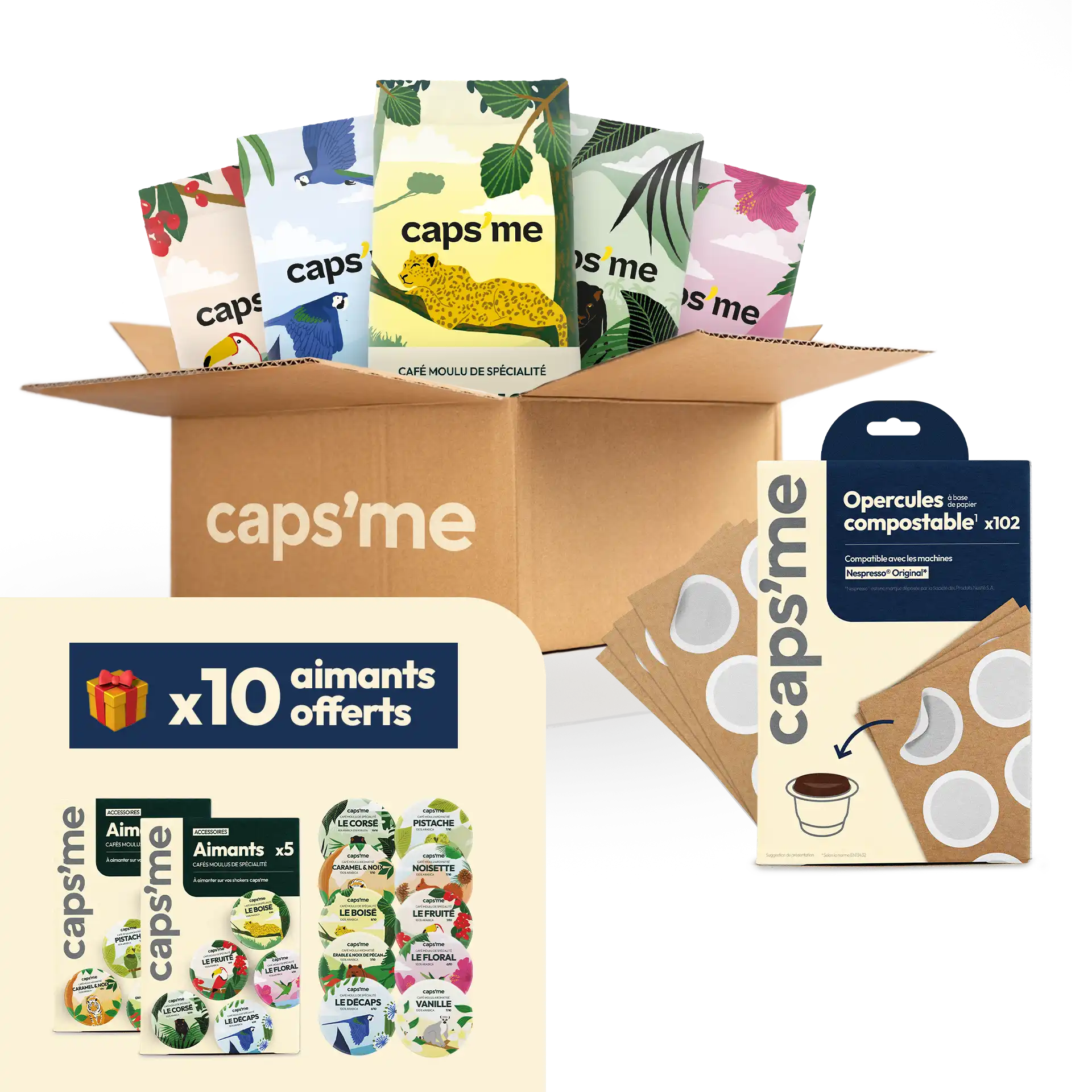 Image du produit 23