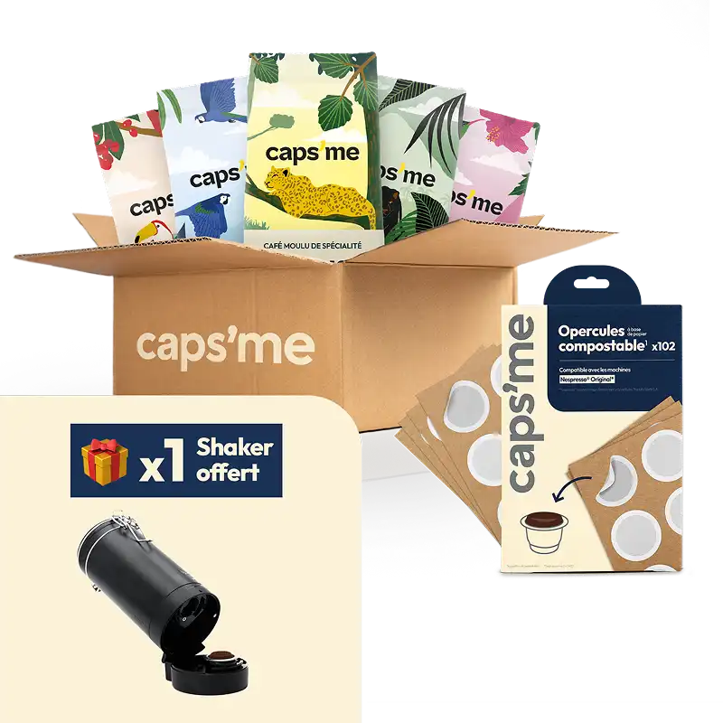Image du produit 24