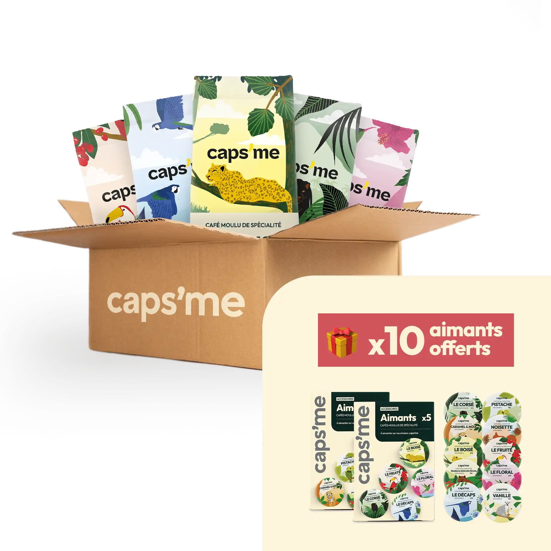 Image du produit 18