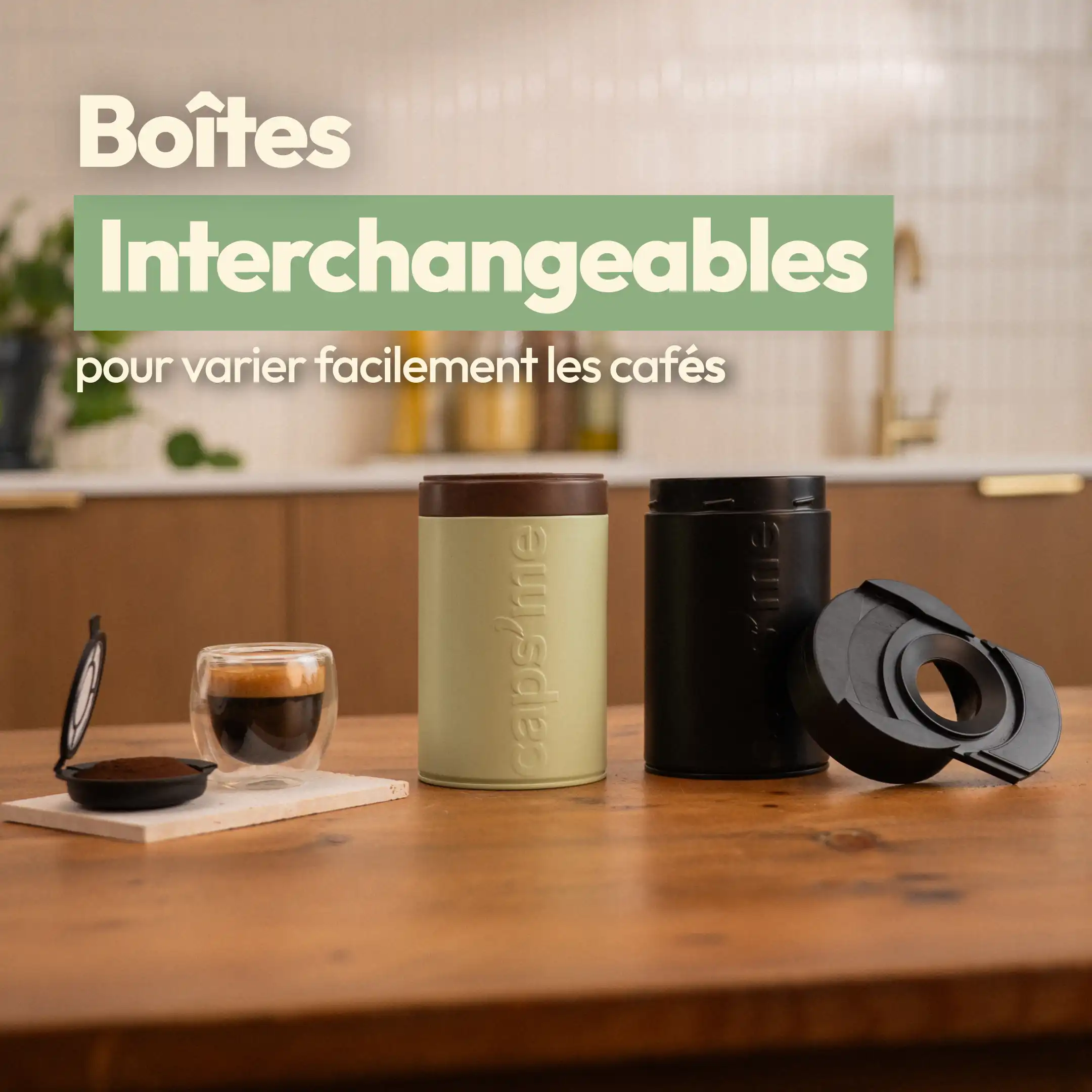 Image du produit 15